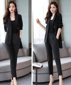 ĐỒNG PHỤC ÁO VEST - DAG16