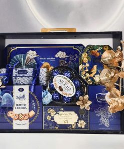 SET QUÀ TẶNG DOANH NGHIỆP - DAG14