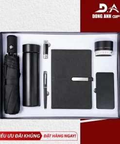 QUÀ TẶNG DOANH NGHIỆP - DAG07