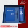 QUÀ TẶNG DOANH NGHIỆP - DAG08