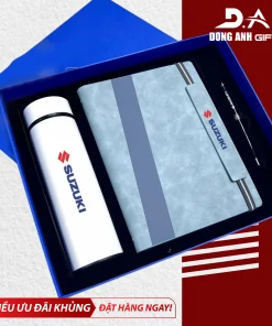 QUÀ TẶNG DOANH NGHIỆP - DAG10