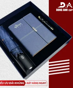 QUÀ TẶNG DOANH NGHIỆP - DAG13