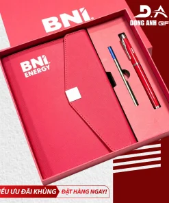 QUÀ TẶNG DOANH NGHIỆP - DAG14