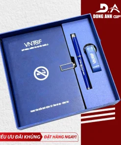 QUÀ TẶNG DOANH NGHIỆP - DAG16