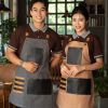 ĐỒNG PHỤC CAFE - DAG14