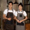 ĐỒNG PHỤC CAFE - DAG16
