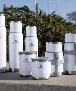 BÌNH GIỮ NHIỆT - DAG07