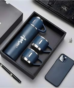 BÌNH GIỮ NHIỆT - DAG12