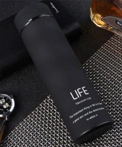 BÌNH GIỮ NHIỆT - DAG13