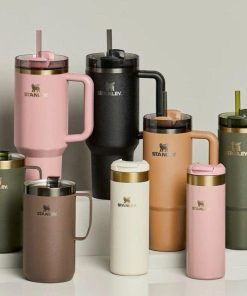 BÌNH GIỮ NHIỆT - DAG14