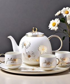 DÙ - ÁO MƯA - TÁCH - DAG05